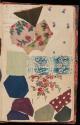 2016-124(S), Swatch Book