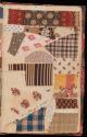 2016-124(S), Swatch Book