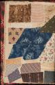 2016-124(S), Swatch Book