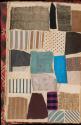 2016-124(S), Swatch Book