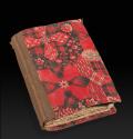 2016-124(S), Swatch Book