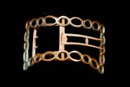 2023-248,1, Shoe Buckle