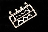 2023-260, Stock Buckle
