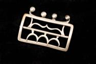 2023-260, Stock Buckle