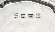 2020-294,1, Salver