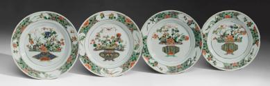 2024-76,1-4, Plates