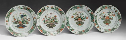 2024-76,1-4, Plates