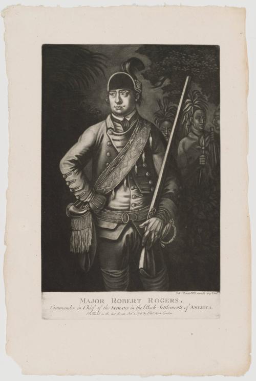 1976-23, Print