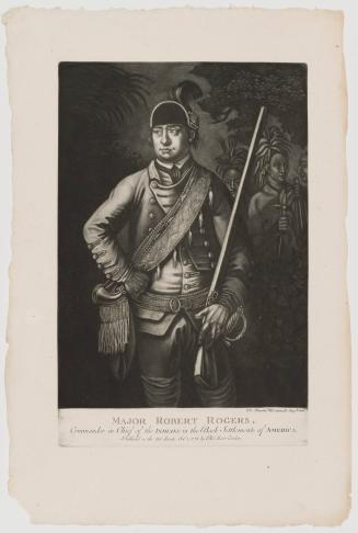 1976-23, Print