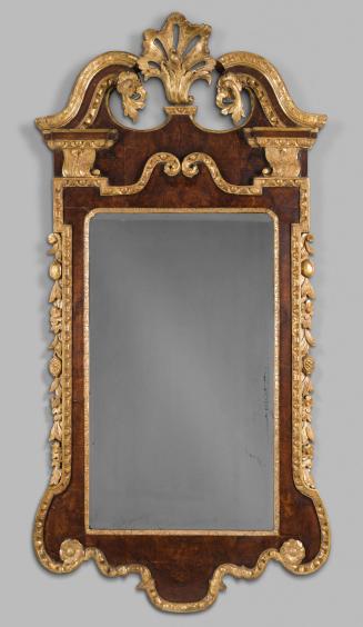 1990-296, Looking Glass