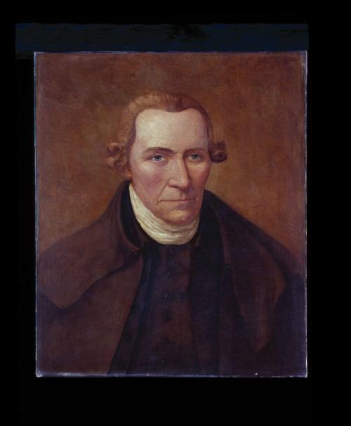 DS1983-1026
