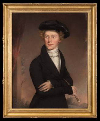 1975-148, Portrait