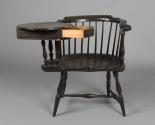 2024-21, Armchair