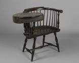 2024-21, Armchair