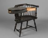 2024-21, Armchair