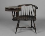 2024-21, Armchair