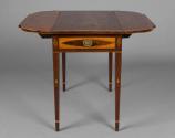 2024-14, Table