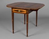 2024-14, Table