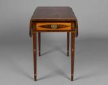 2024-14, Table
