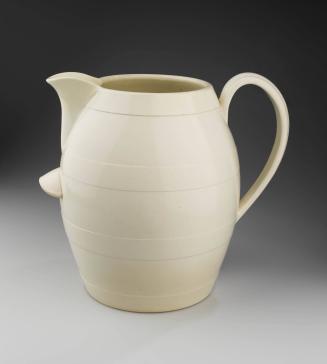 1984-236, Jug
