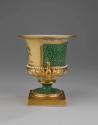 2024-106,1-3, Garniture