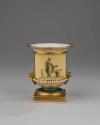 2024-106,1-3, Garniture