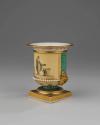 2024-106,1-3, Garniture