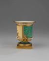 2024-106,1-3, Garniture