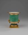 2024-106,1-3, Garniture