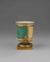 2024-106,1-3, Garniture