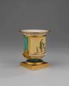 2024-106,1-3, Garniture