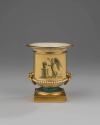 2024-106,1-3, Garniture