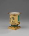 2024-106,1-3, Garniture