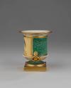 2024-106,1-3, Garniture