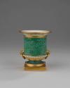 2024-106,1-3, Garniture