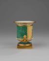 2024-106,1-3, Garniture