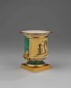 2024-106,1-3, Garniture