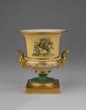 2024-106,1-3, Garniture