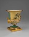 2024-106,1-3, Garniture