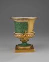 2024-106,1-3, Garniture