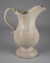 1954-858, Jug