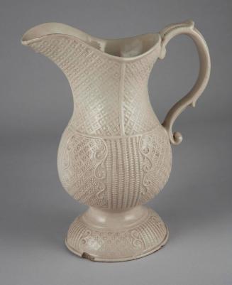 1954-858, Jug