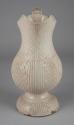 1954-858, Jug
