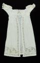2022-137, Dress