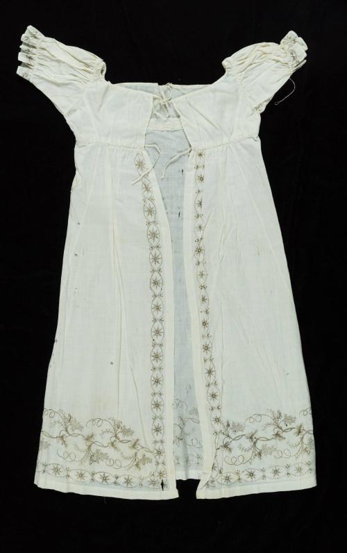 2022-137, Dress