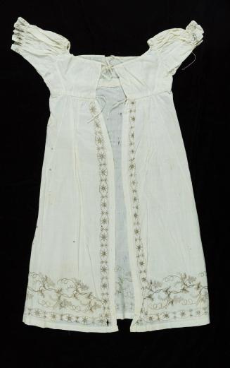 2022-137, Dress
