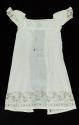 2022-137, Dress