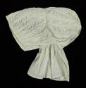 2022-140, Bonnet