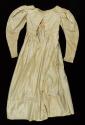 2022-149, Dress