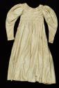 2022-149, Dress